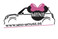 Logo LISETTES Automobile Boutique